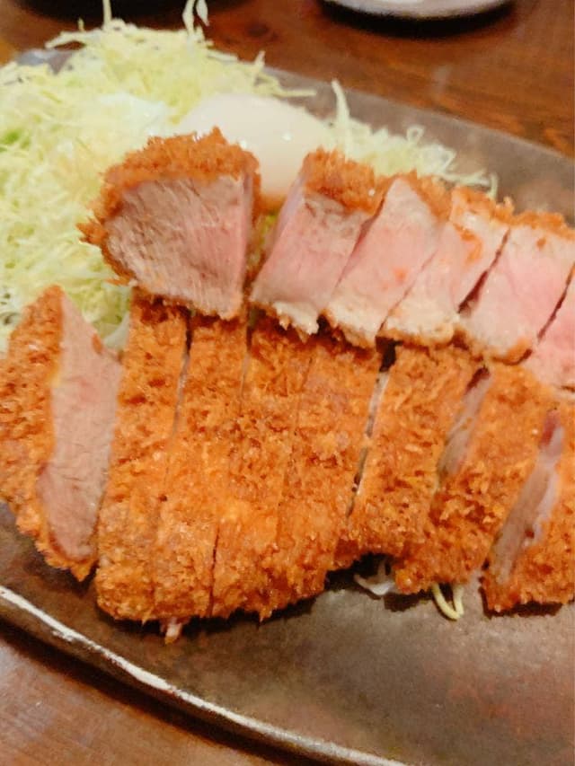 南麻布 あら㐂 - サブ画像1