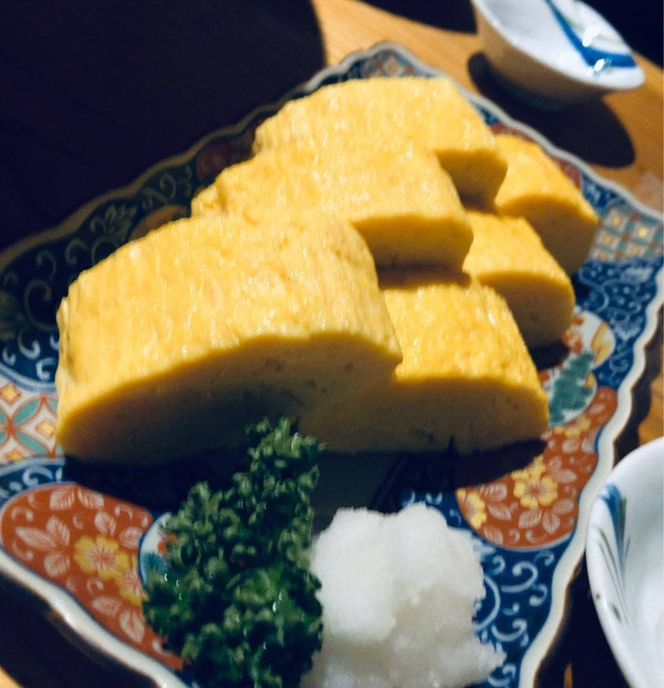 居酒屋 権十楼 県央店