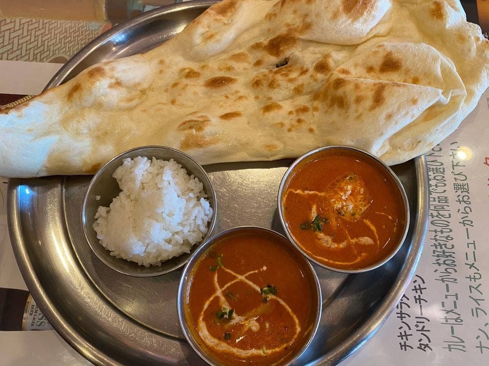 シリザナ 千葉寺店
