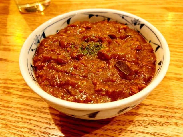 立喰酒場Choi 36店 - サブ画像3