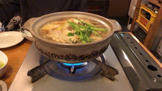 一蔵 - サブ画像1