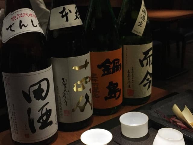 うわのそら - サブ画像1