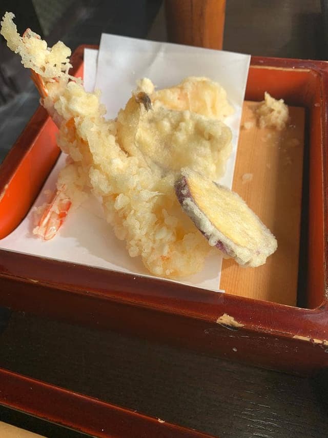 今吉 津島店 - サブ画像3