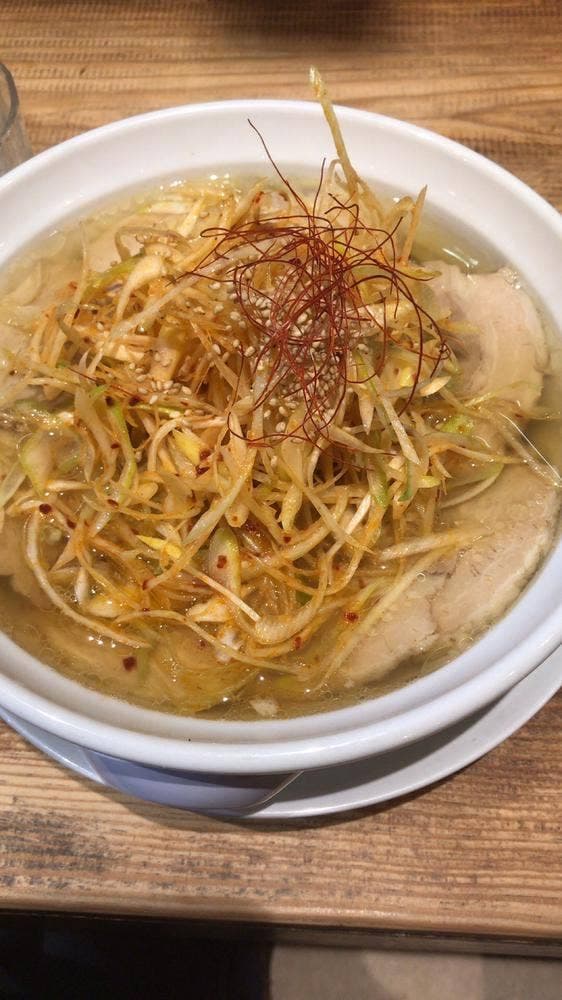 夢のや 曲沢店 - サブ画像2