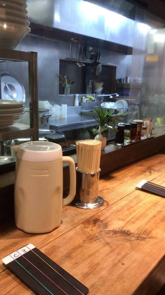 夢のや 曲沢店 - サブ画像3