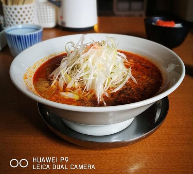 秀嶋商店 佐賀駅前 - サブ画像2