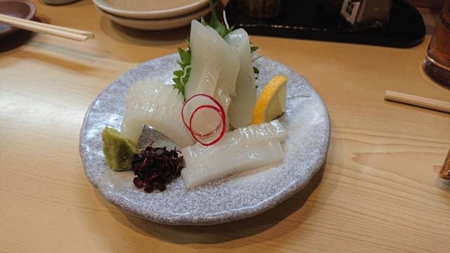 大盛屋 - サブ画像1