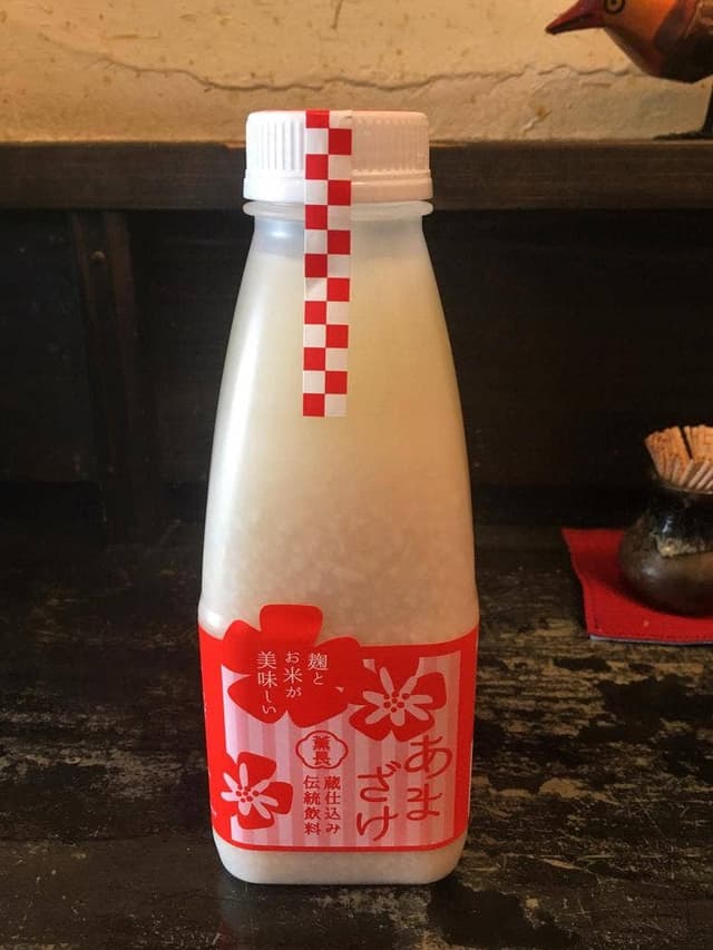 クンチョウ酒造 - サブ画像3