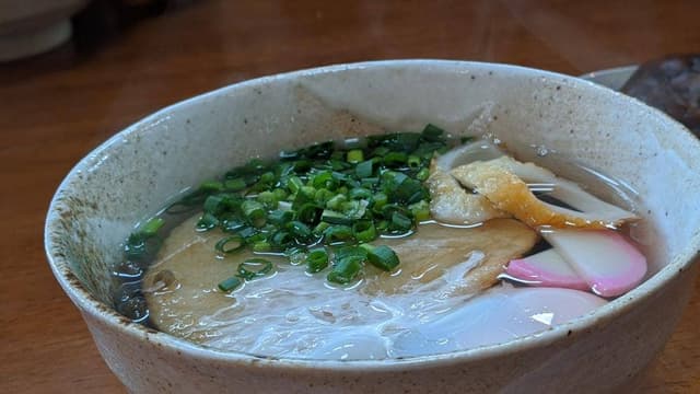 六兵衛 - サブ画像1