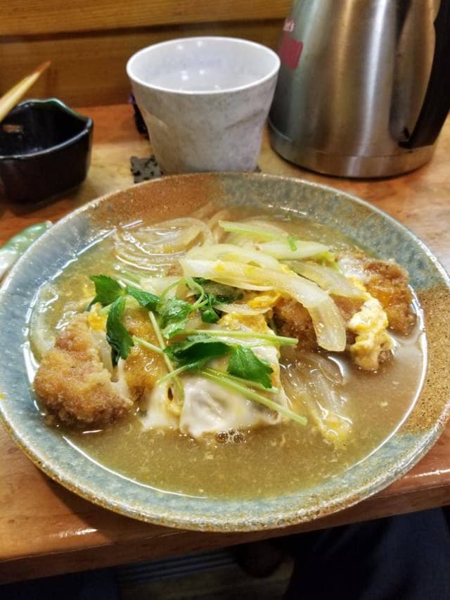 居酒屋 あ - サブ画像1