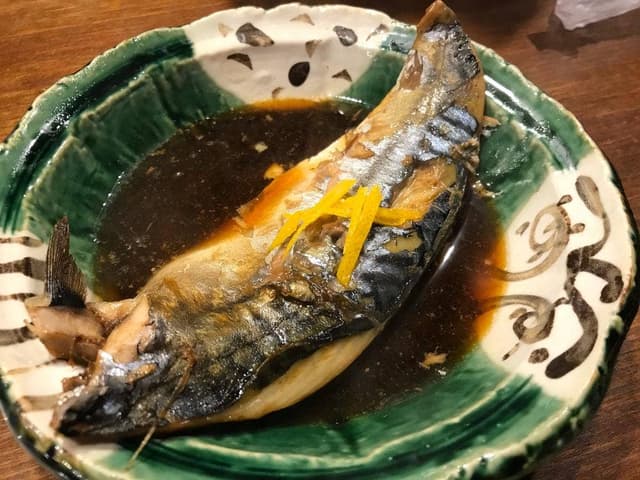 大衆飲み処 徳田酒店 - サブ画像2