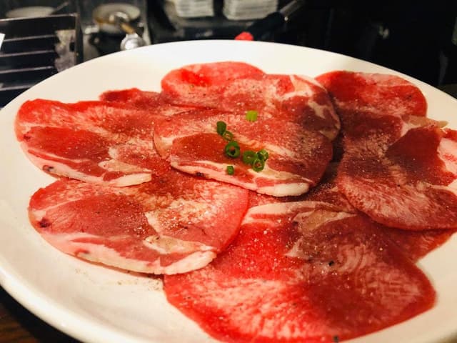 輪の華 - サブ画像3
