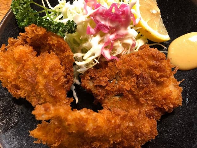 水軍 - サブ画像3