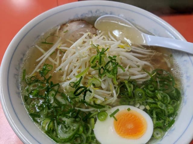 ひだるか屋 - サブ画像3