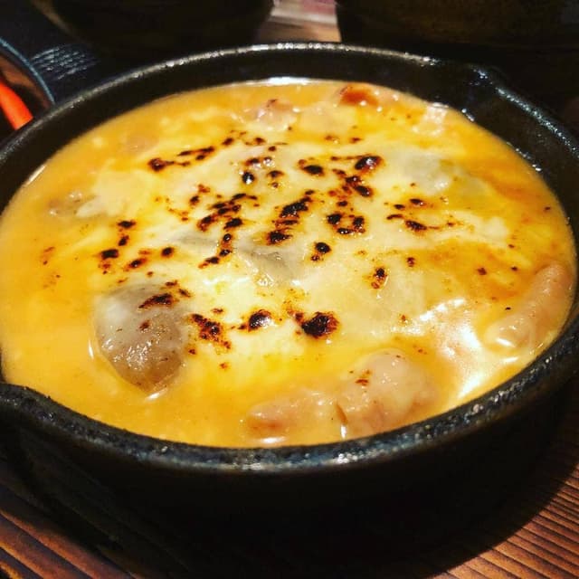スーパージャップ - サブ画像2