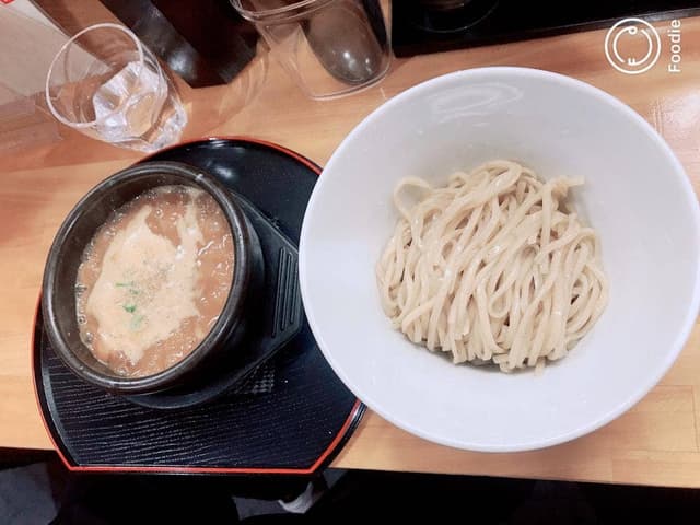 麺や旭 - サブ画像3