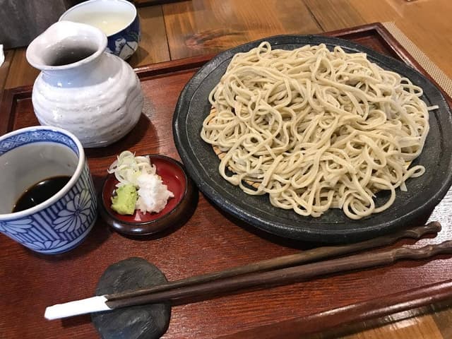 みとしろ - サブ画像3