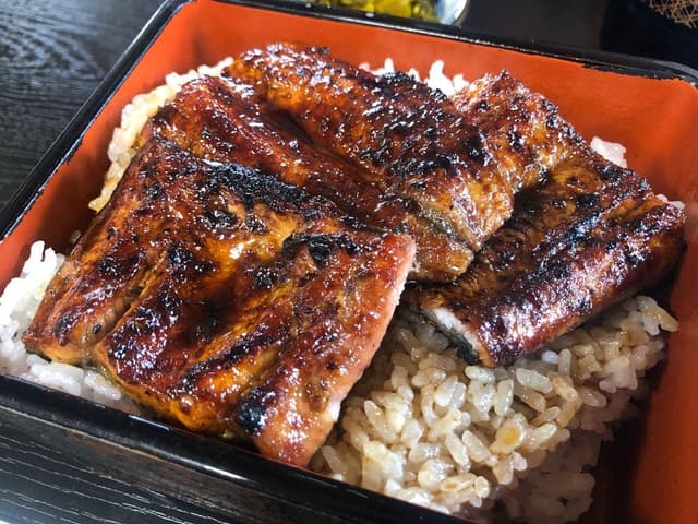 いま勢 - サブ画像2