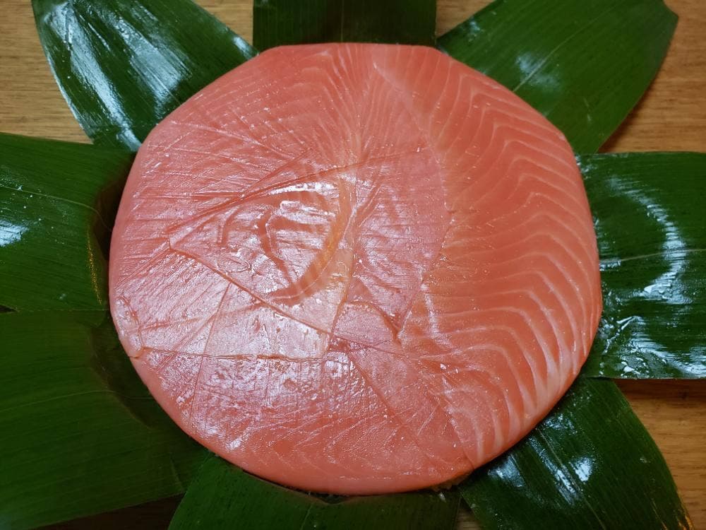 魚卸問屋 はりたや