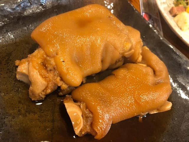 ちぬまん 恩納前兼久店 - サブ画像2