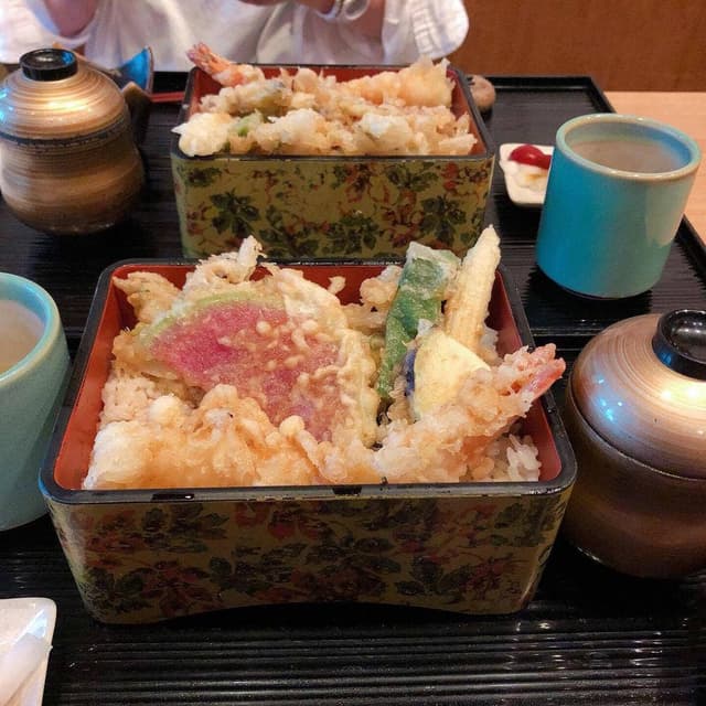 季節料理 あら珠 - サブ画像1