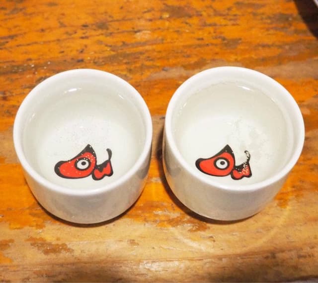 ざぶろく亭 - サブ画像2