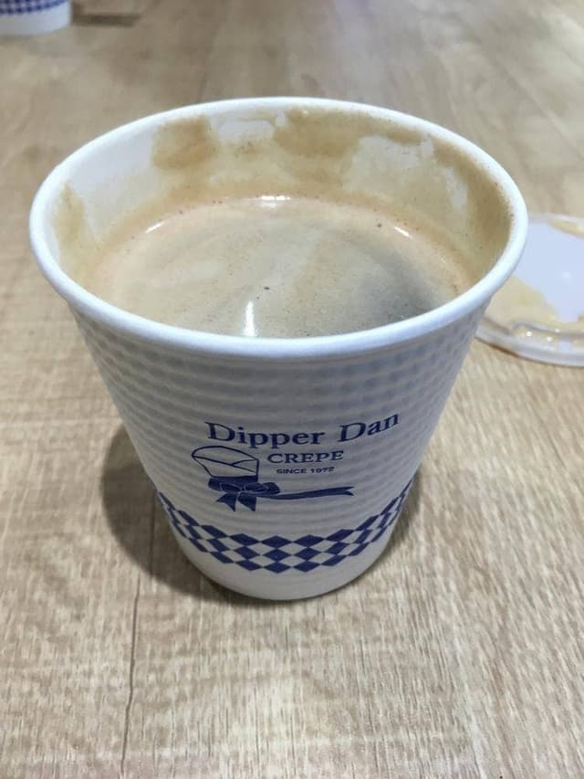 ディッパーダン イオン藤井寺SC店 - サブ画像1