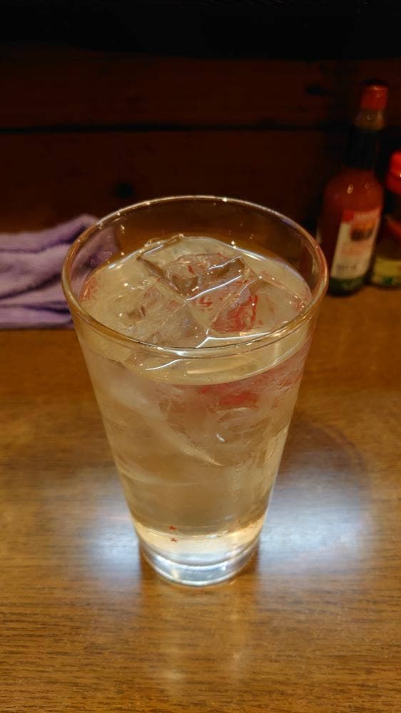 勘蔵