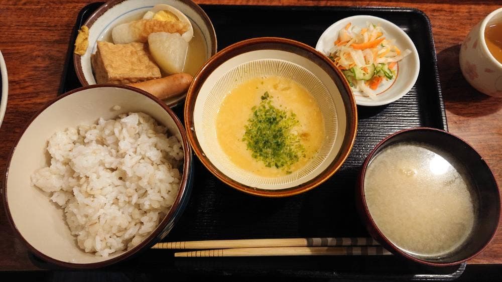川端