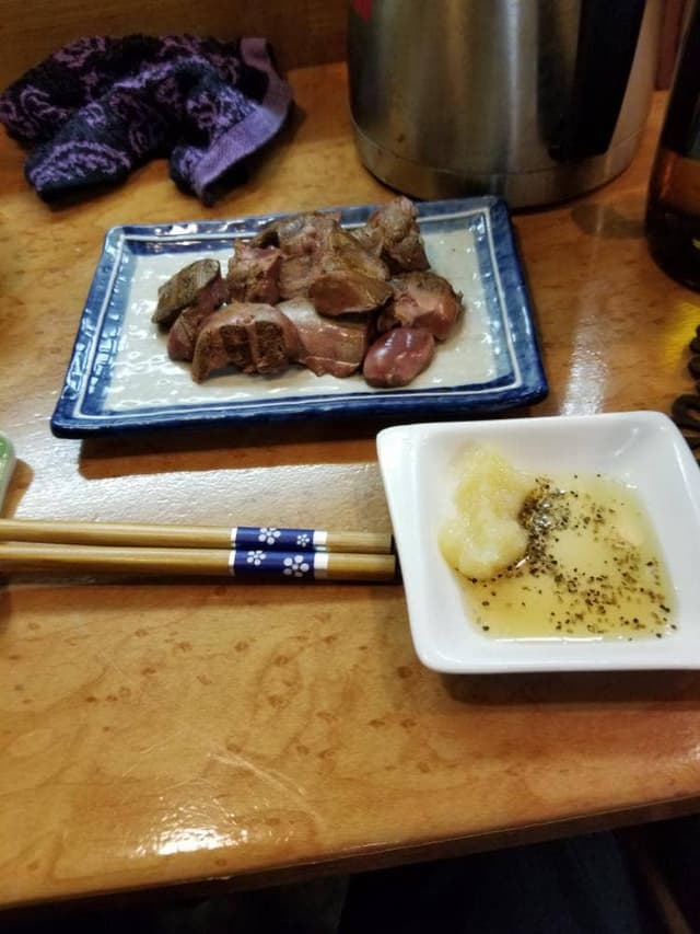 居酒屋 あ - サブ画像2