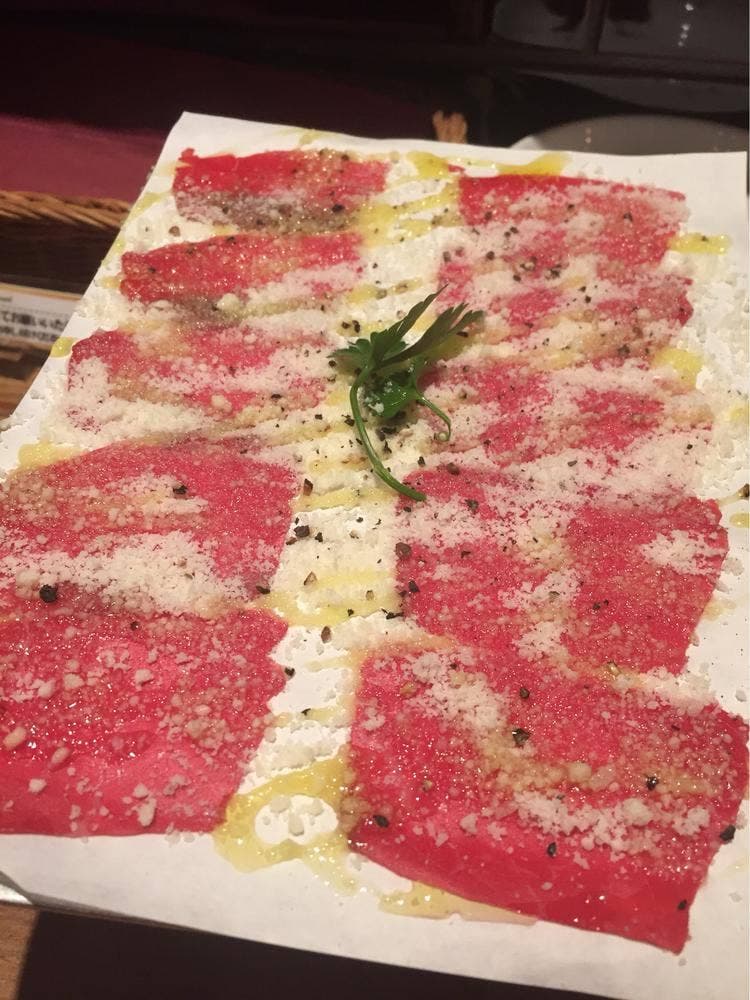 肉バル 牛兵衛 四条大宮店