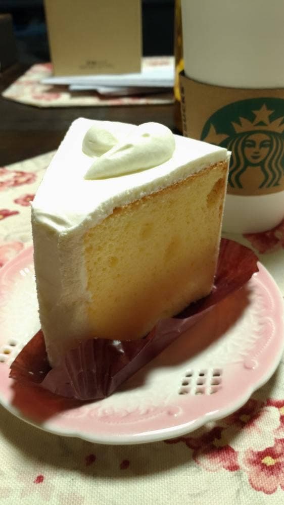 スターバックス コーヒー ひたちなか西光地店