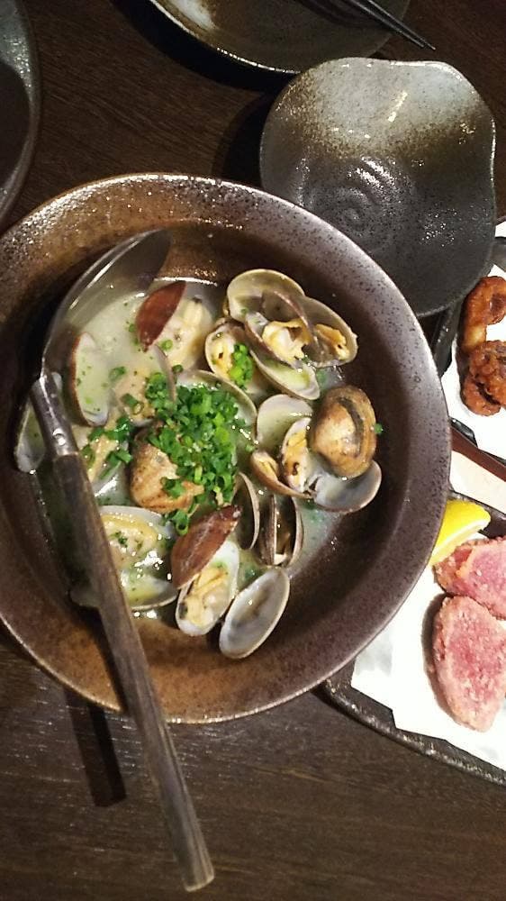 海ぶね 大和南口店 - サブ画像1