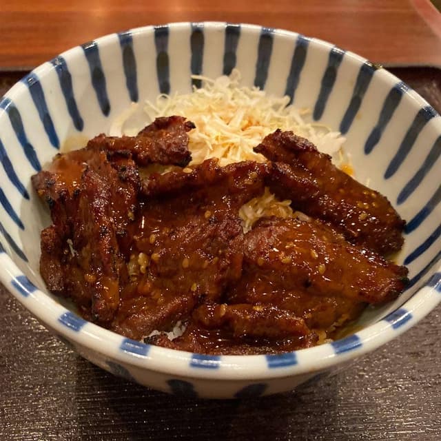 本町酒場 福力 - サブ画像1