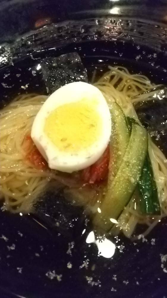 焼肉天道 - サブ画像1