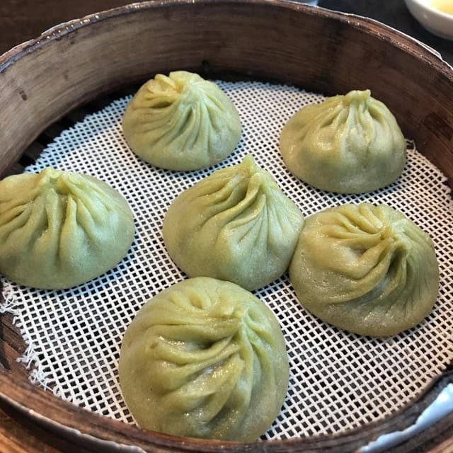 京鼎樓 KITTE博多店 - サブ画像3