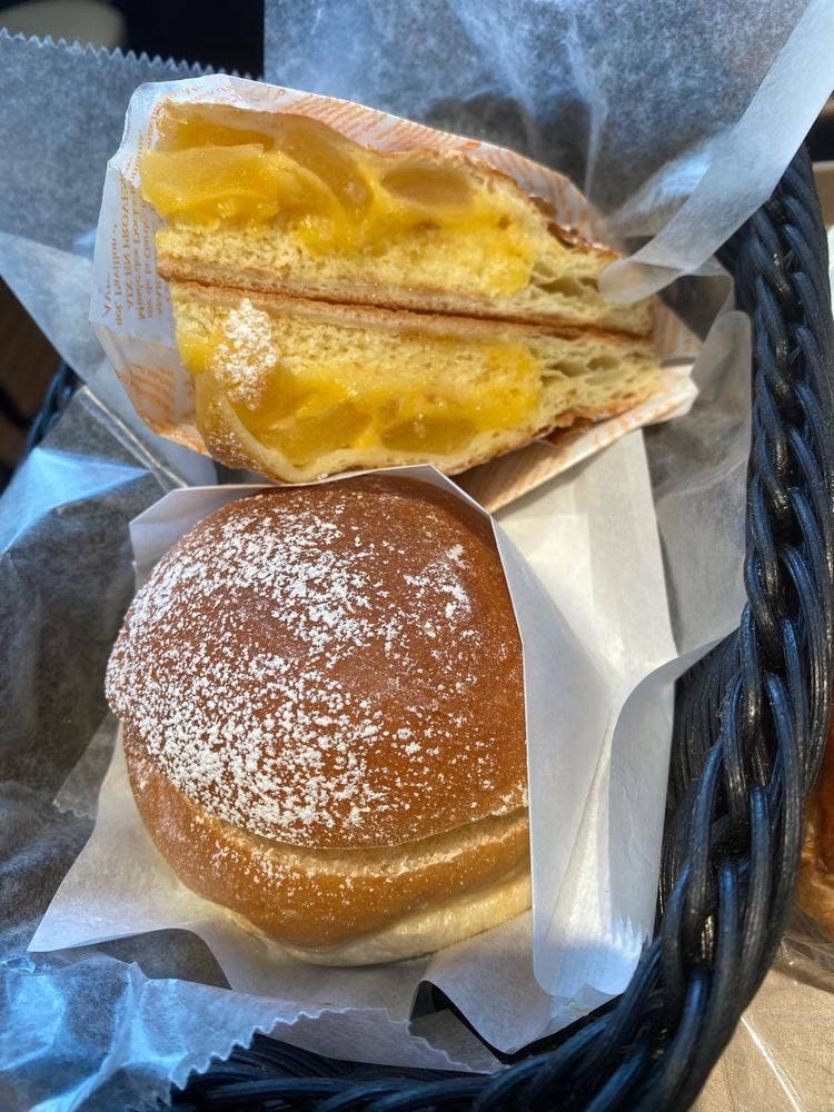 Hearth Brown 水戸店