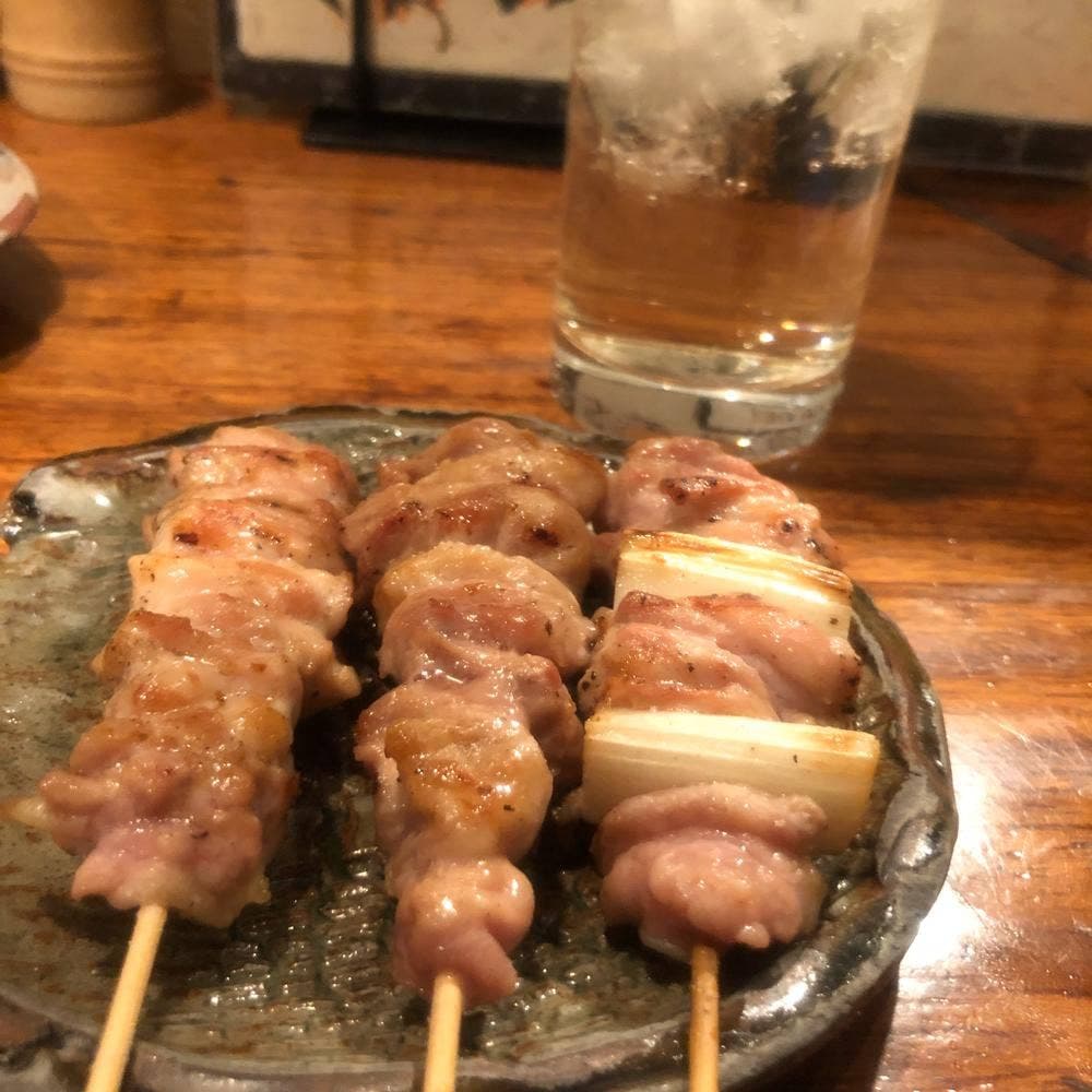 國型製作所 新町店