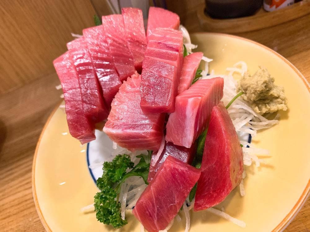 大和家