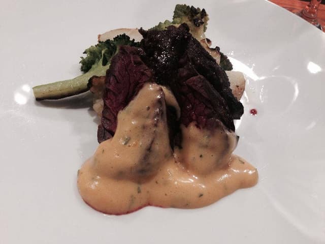 epice - サブ画像3