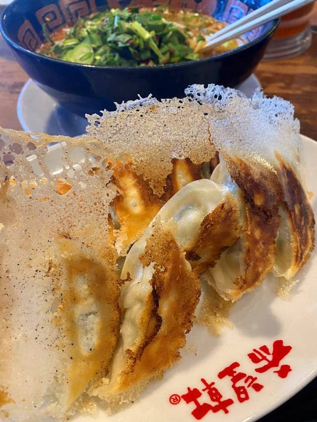 希望軒 東加古川店 - サブ画像2