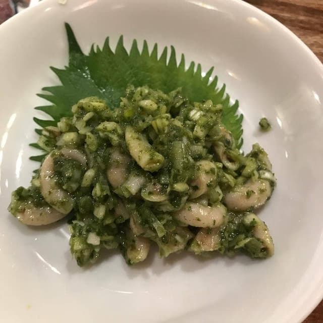 日本再生酒場 博多店 - サブ画像3