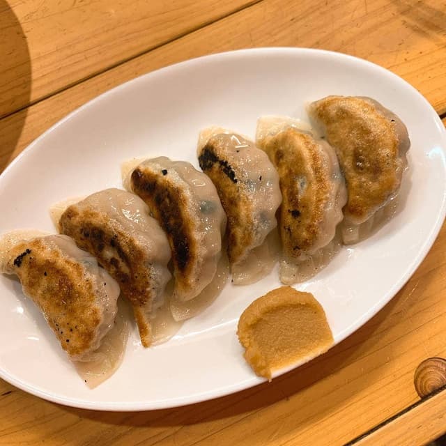 七福餃子楼 - サブ画像3