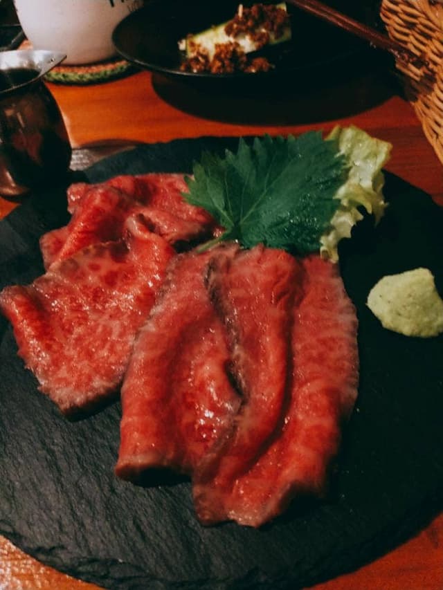 @Home Dining Salve - サブ画像1