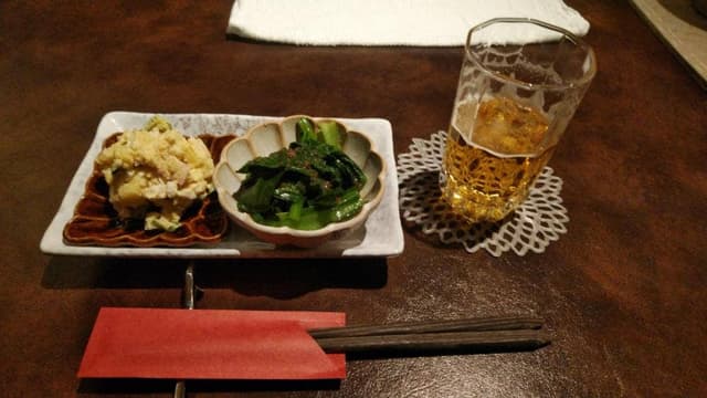 りあん - サブ画像1