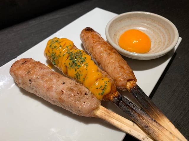 九州小町 岐阜駅前店 - サブ画像1