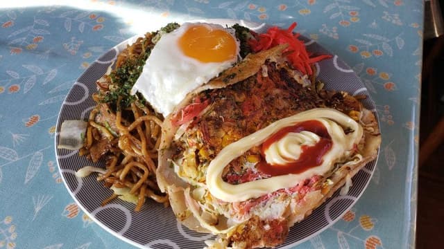 きっかぶ - サブ画像3