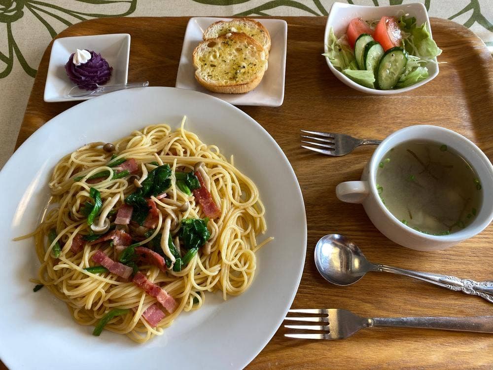 t&c とうらく
