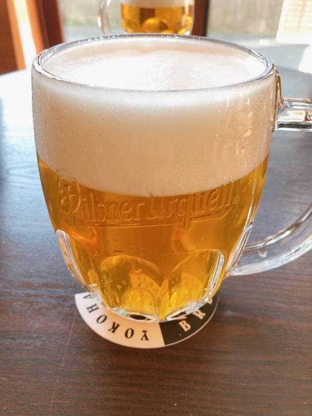 横浜ベイブルーイング 戸塚店 - サブ画像3