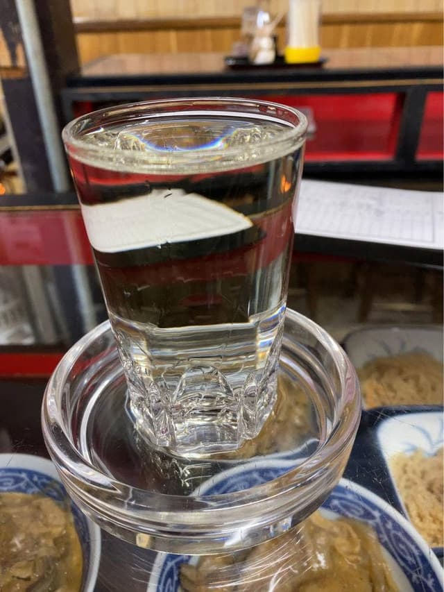 久村の酒場 - サブ画像3